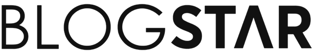 Blogstar