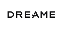 Dreame