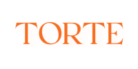 torte