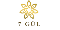 7gul