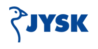 jysk