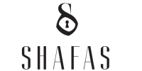 Shafas