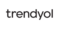 Trendyol