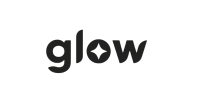 Glow
