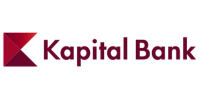 Kapital Bank
