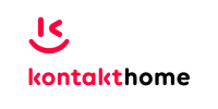 Kontakt home