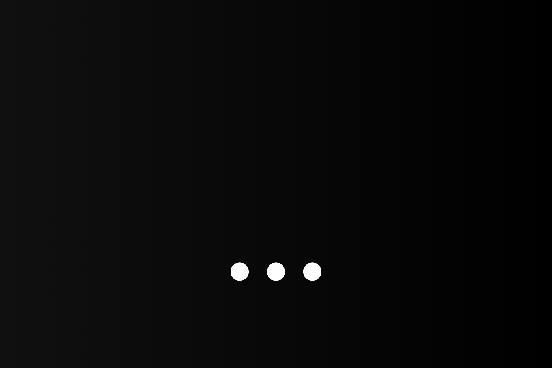 Brendinq